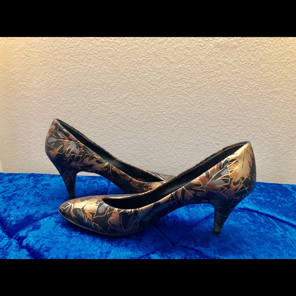 Women’s Heels